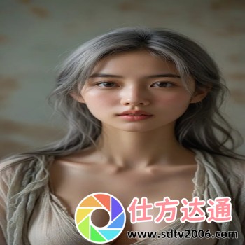 火影视频