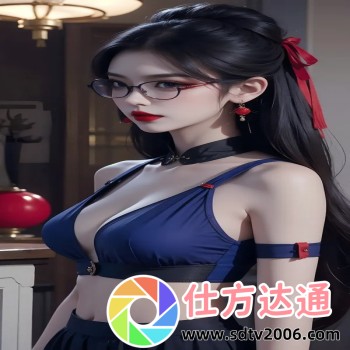 9.1免费版抖音
