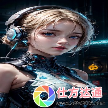 冈本视频app