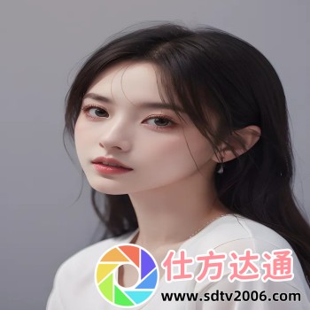 轩辕剑之天之痕