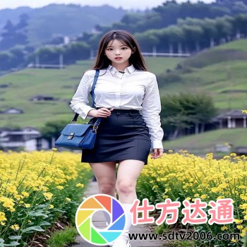 孤岛危机2