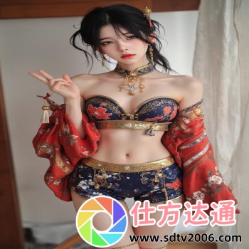 50度灰下载
