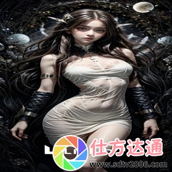 82板杨敏思版本1