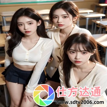 云听