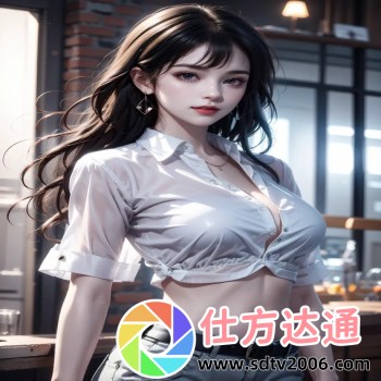 含羞草影视