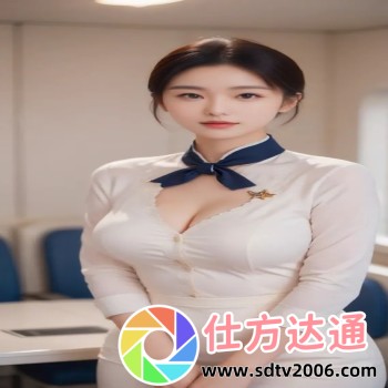 比例助手
