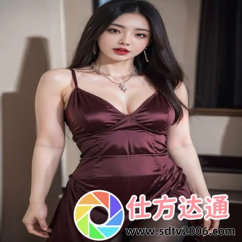 向日葵视频app官方网站