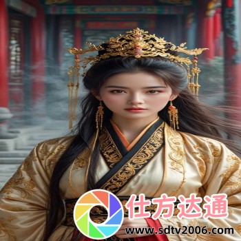 睡眠X指导无增减版