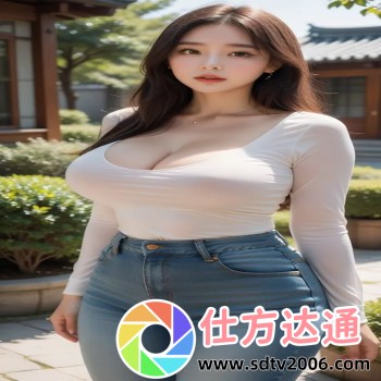 游戏论坛