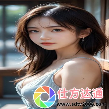 情热传说