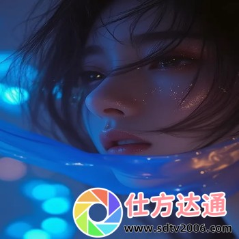 黑暗欺骗