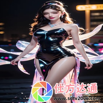 香蕉视频app官网