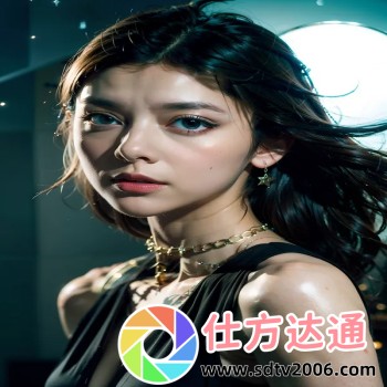 橙子视频app