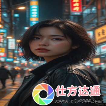 奇迹盒子