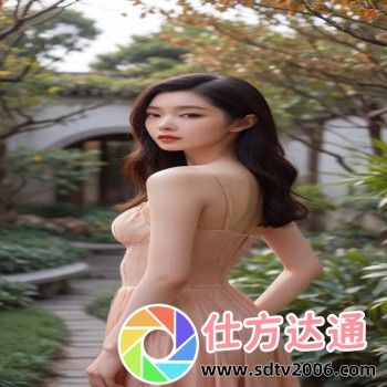地图中国高清版大图