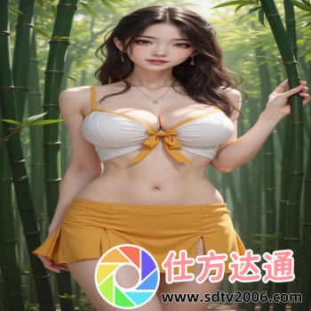 小叔子媳妇在我房间坐月子怎么办