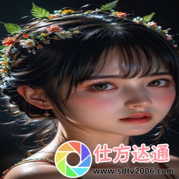 香蕉视频www..xj1.app