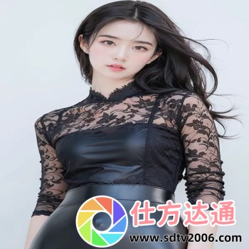 9幺tv成人影院app下载