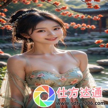 9幺丝瓜视频app