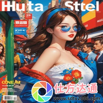 韩漫在线阅读漫画画免费读漫