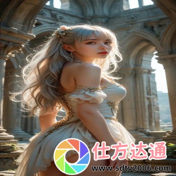 夸克网页版