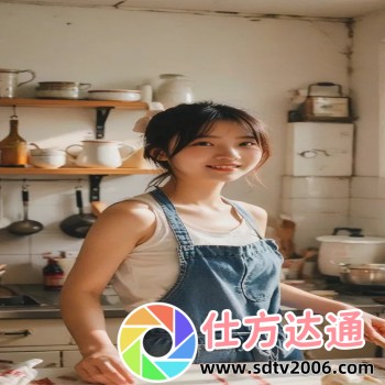 《深入浅出》老干部的颈椎病