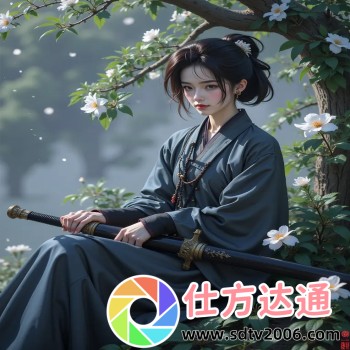 appstore下载