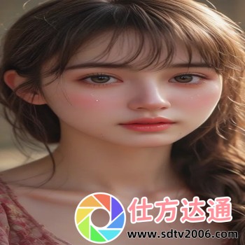 向日葵视频app免费下载
