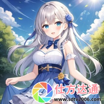 chrome浏览器官方下载