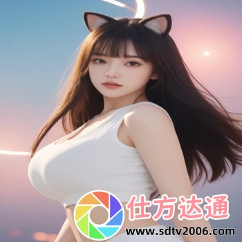 传送门2