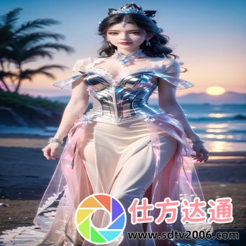 看b站a8直播