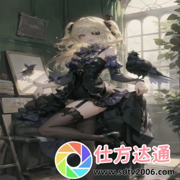 记忆重现