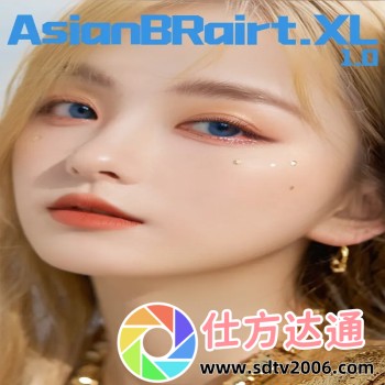 比漫熊