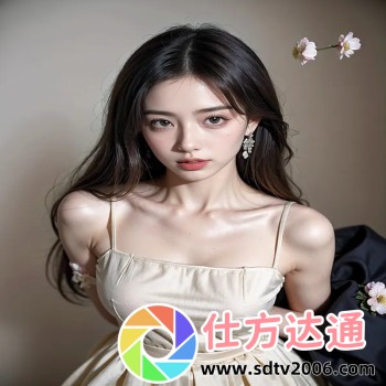 易看