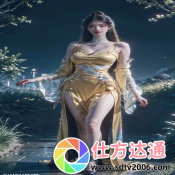 9幺tv成人影院app下载