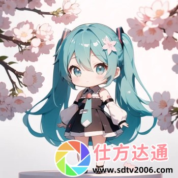 迷你世界老版本免费下载