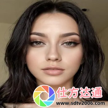 男生和女生一起差差30分钟