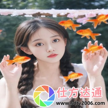 啪啪游戏厅