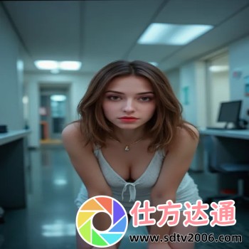 CSGO暴躁妹妹与LOGO对比