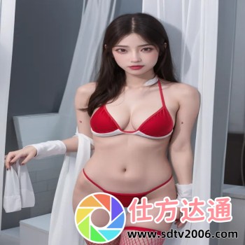 樱花动漫在线免费看全集