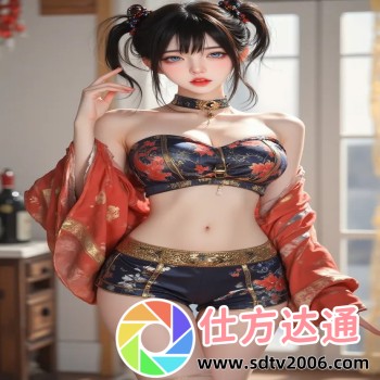 达斯琪