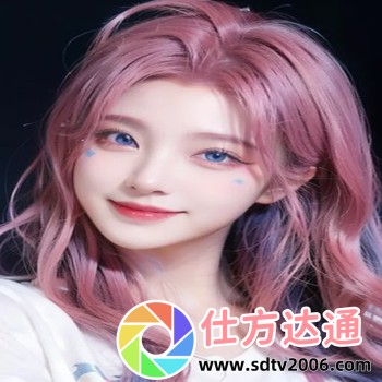 草莓视频app黄下载安装