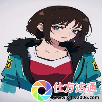 幺8+游戏手游入口ios