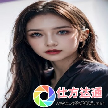 迅雷游戏大厅