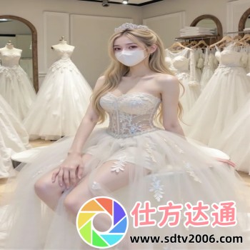 qq号被盗了怎么办