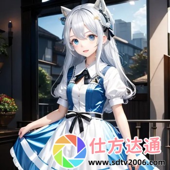 免费泡妞视频APP