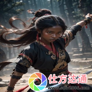 健身房里的激战2最火的一句电影