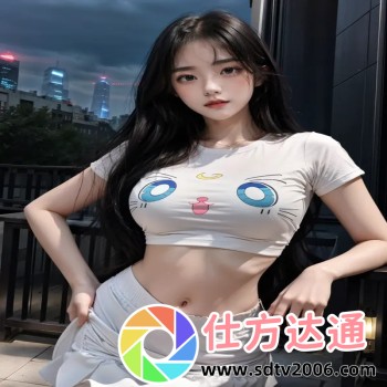 91短视频app免费无限看