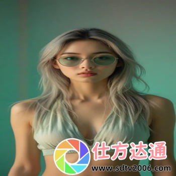 菜鸡游戏