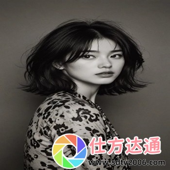 桃子移植1000款游戏手机